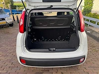 Fiat panda 1.2 cool popstar*, gsz-14-l - afbeelding 5 van  15
