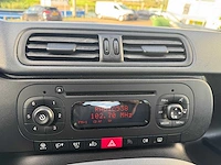 Fiat panda 1.2 cool popstar*, gsz-14-l - afbeelding 6 van  15