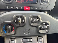 Fiat panda 1.2 cool popstar*, gsz-14-l - afbeelding 7 van  15