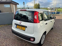 Fiat panda 1.2 cool popstar*, gsz-14-l - afbeelding 10 van  15