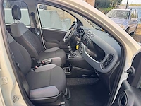 Fiat panda 1.2 cool popstar*, gsz-14-l - afbeelding 12 van  15