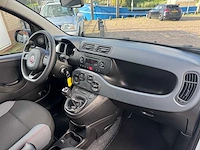 Fiat panda 1.2 cool popstar*, gsz-14-l - afbeelding 14 van  15