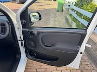 Fiat panda 1.2 cool popstar*, gsz-14-l - afbeelding 15 van  15