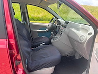 Fiat panda 1.2 dynamic 2003 | 63-nl-ll i - afbeelding 3 van  12