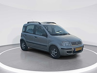 Fiat panda 1.2 dynamic 2004 | 70-pf-bj - afbeelding 15 van  21