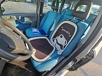 Fiat panda 1.2 dynamic 2004 | 70-pf-bj - afbeelding 2 van  18