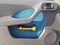 Fiat panda 1.2 dynamic 2004 | 70-pf-bj - afbeelding 4 van  18