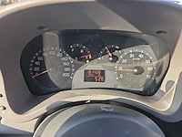 Fiat panda 1.2 dynamic 2004 | 70-pf-bj - afbeelding 5 van  18