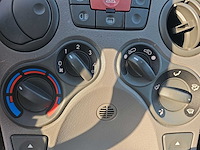 Fiat panda 1.2 dynamic 2004 | 70-pf-bj - afbeelding 7 van  18