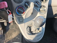 Fiat panda 1.2 dynamic 2004 | 70-pf-bj - afbeelding 8 van  18