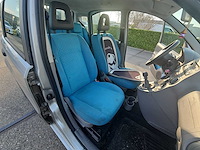 Fiat panda 1.2 dynamic 2004 | 70-pf-bj - afbeelding 11 van  18