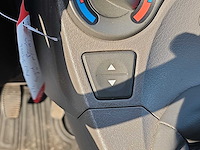 Fiat panda 1.2 dynamic 2004 | 70-pf-bj - afbeelding 3 van  21