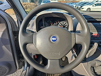 Fiat panda 1.2 dynamic 2004 | 70-pf-bj - afbeelding 6 van  21