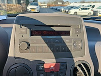 Fiat panda 1.2 dynamic 2004 | 70-pf-bj - afbeelding 7 van  21