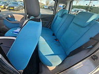 Fiat panda 1.2 dynamic 2004 | 70-pf-bj - afbeelding 2 van  21