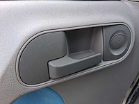 Fiat panda 1.2 dynamic 2005 | 79-rf-hp - afbeelding 4 van  25