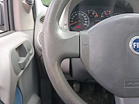 Fiat panda 1.2 dynamic 2005 | 79-rf-hp - afbeelding 8 van  25