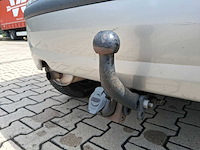 Fiat panda 1.2 dynamic 2005 | 79-rf-hp - afbeelding 22 van  25