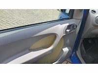 Fiat panda 1.2 dynamic 38-rx-td - afbeelding 8 van  10