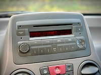 Fiat panda 1.2 dynamic, 58-pv-hb - afbeelding 12 van  15