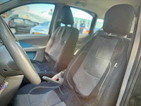 Fiat panda 1.2 dynamic, 58-pv-hb - afbeelding 7 van  15