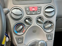 Fiat panda 1.2 dynamic, 58-pv-hb - afbeelding 5 van  15