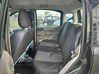 Fiat panda 1.2 dynamic, 58-pv-hb - afbeelding 14 van  15