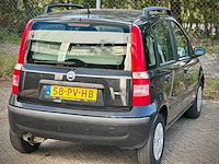 Fiat panda 1.2 dynamic, 58-pv-hb - afbeelding 6 van  10
