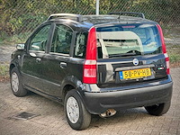 Fiat panda 1.2 dynamic, 58-pv-hb - afbeelding 8 van  10