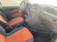 Fiat panda 1.2 edizione cool 07-kff-6 - afbeelding 11 van  16