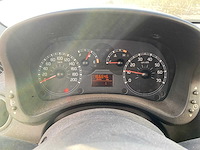 Fiat panda 1.2 edizione cool 07-kff-6 - afbeelding 13 van  16