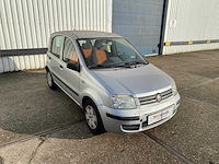 Fiat panda 1.2 edizione cool 07-kff-6 - afbeelding 1 van  16