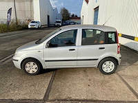 Fiat panda 1.2 edizione cool 07-kff-6 - afbeelding 2 van  16