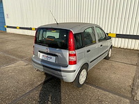 Fiat panda 1.2 edizione cool 07-kff-6 - afbeelding 3 van  16