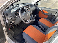 Fiat panda 1.2 edizione cool 07-kff-6 - afbeelding 7 van  16