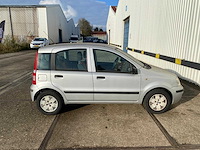 Fiat panda 1.2 edizione cool 07-kff-6 - afbeelding 6 van  16