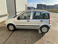 Fiat panda 1.2 edizione cool 07-kff-6 - afbeelding 4 van  16