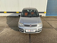 Fiat panda 1.2 edizione cool 07-kff-6 - afbeelding 7 van  16