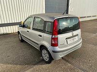 Fiat panda 1.2 edizione cool 07-kff-6 - afbeelding 11 van  16