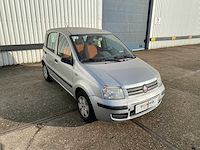 Fiat panda 1.2 edizione cool 07-kff-6 - afbeelding 16 van  16