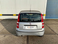 Fiat panda 1.2 edizione cool 07-kff-6 - afbeelding 7 van  10