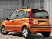 Fiat panda 1.2 edizione cool, 11-tn-hx - afbeelding 5 van  10