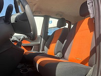 Fiat panda 1.2 edizione cool, 11-tn-hx - afbeelding 6 van  10