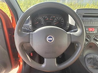 Fiat panda 1.2 edizione cool, 11-tn-hx - afbeelding 8 van  10