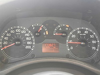 Fiat panda 1.2 edizione cool, 11-tn-hx - afbeelding 9 van  10