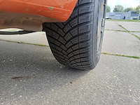 Fiat panda 1.2 edizione cool, 20-gpb-4 - afbeelding 4 van  9