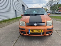 Fiat panda 1.2 edizione cool , 20-gpb-4 - afbeelding 11 van  14