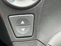 Fiat panda 1.2 edizione cool 2007 | 94-tx-fr - afbeelding 3 van  21