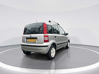Fiat panda 1.2 edizione cool 2007 | 94-tx-fr - afbeelding 20 van  21