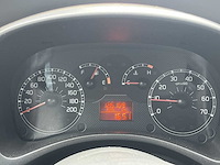 Fiat panda 1.2 edizione cool 2007 | 94-tx-fr - afbeelding 4 van  21